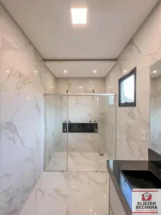 Casa de Condomínio com 3 quartos à venda, 217m² — foto 13 de 13