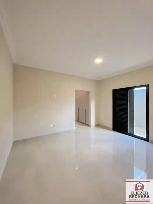 Casa de Condomínio com 3 quartos à venda, 217m² — foto 3 de 13