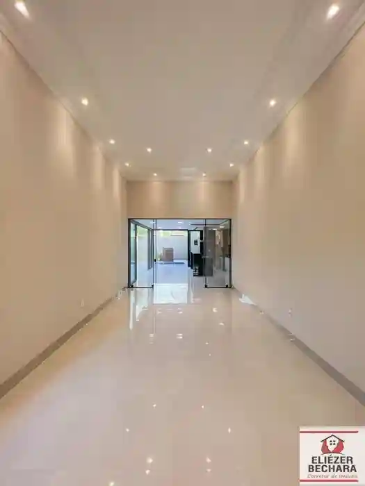 Casa de Condomínio com 3 quartos à venda, 217m² — foto 9 de 13