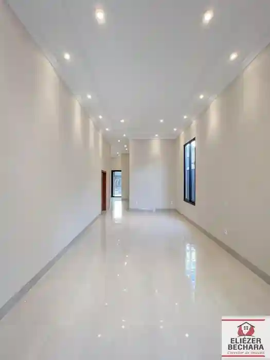 Casa de Condomínio com 3 quartos à venda, 217m² — foto 8 de 13