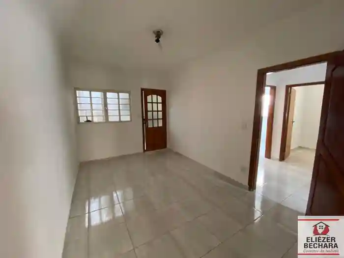 Casa à venda — foto 10 de 11