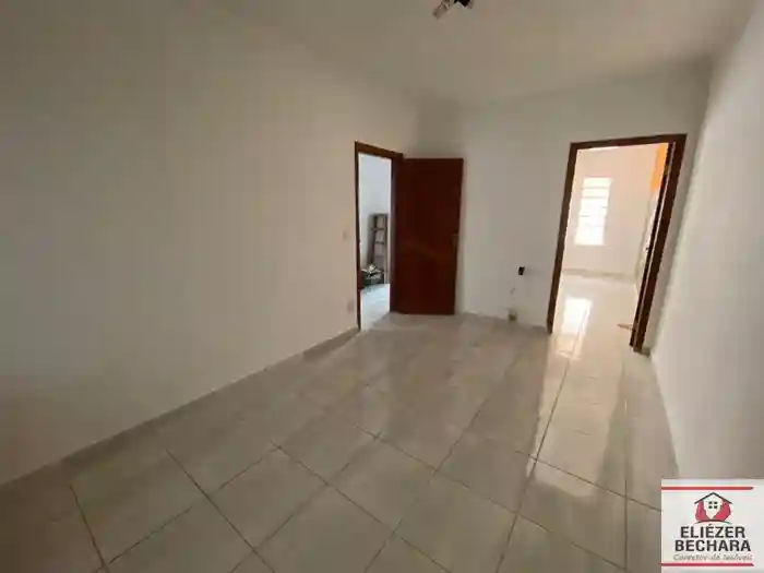 Casa à venda — foto 11 de 11