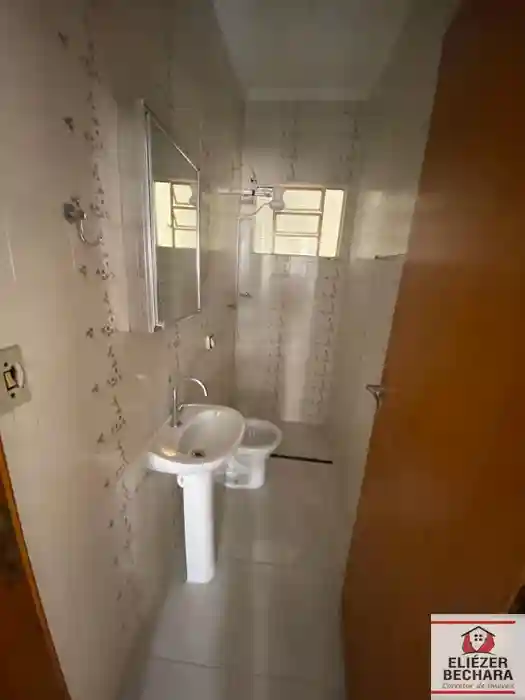 Casa à venda — foto 4 de 11