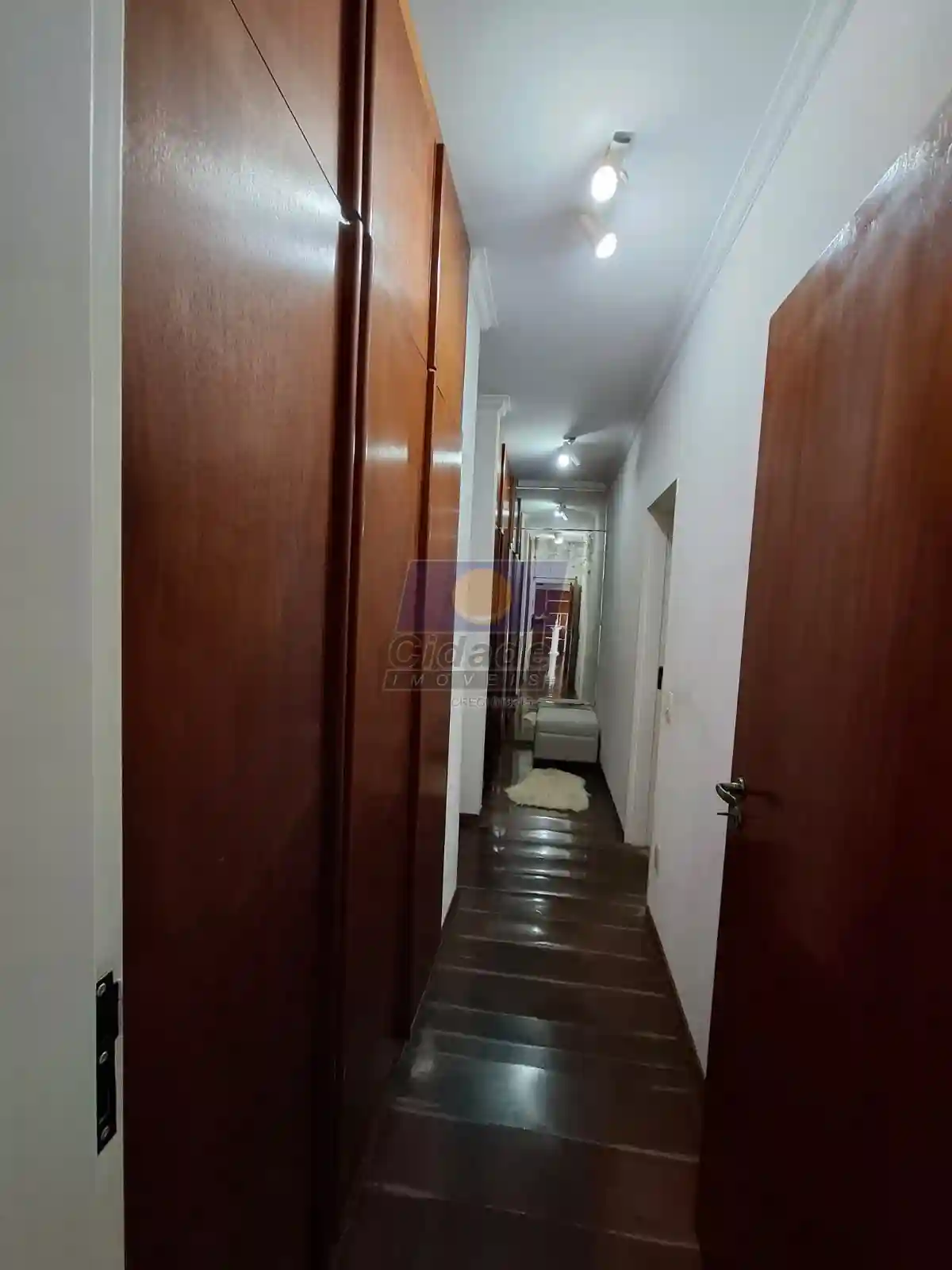 Apartamento com 3 quartos à venda, 150m² — foto 8 de 46