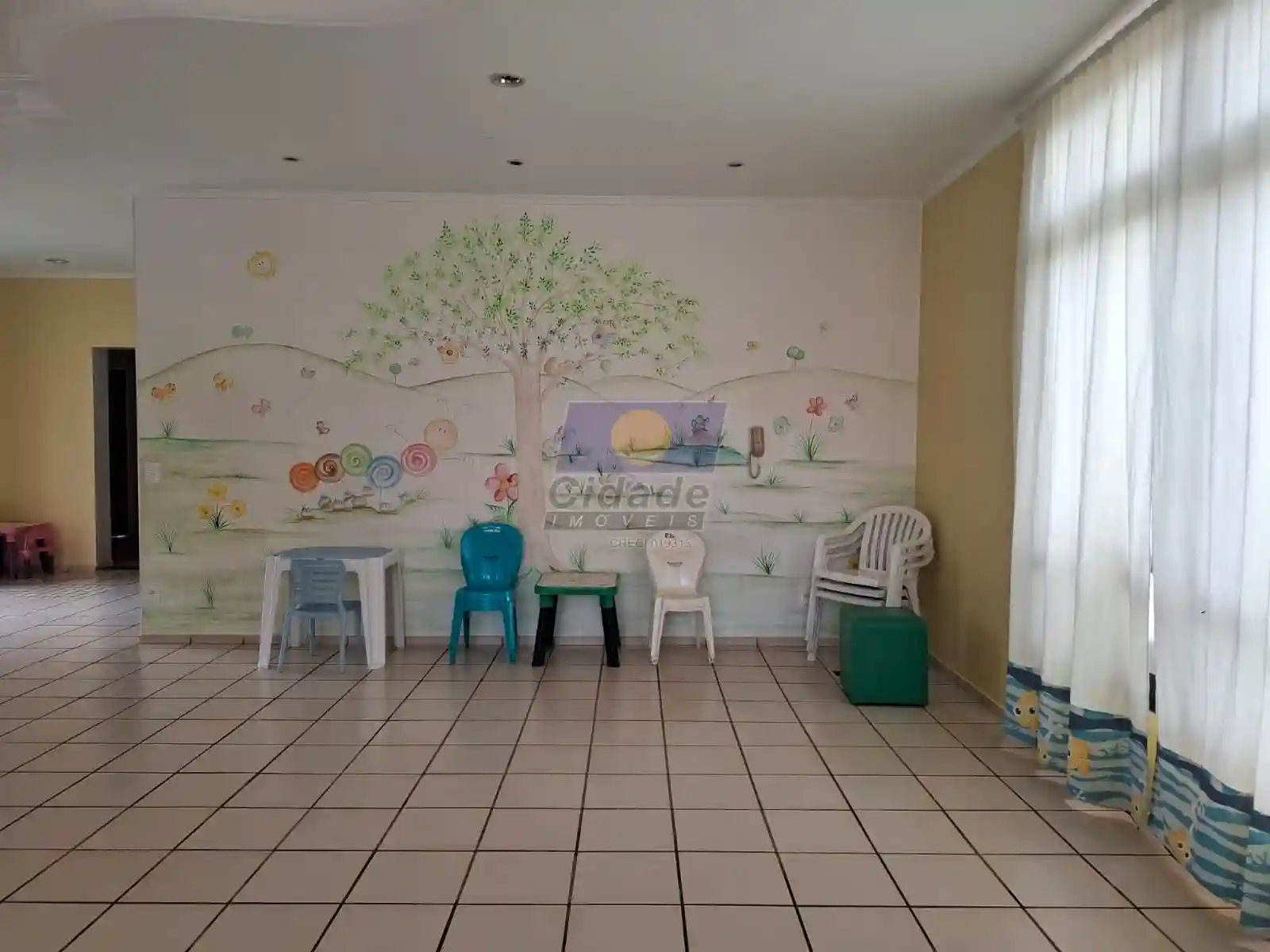 Apartamento com 3 quartos à venda, 150m² — foto 35 de 46