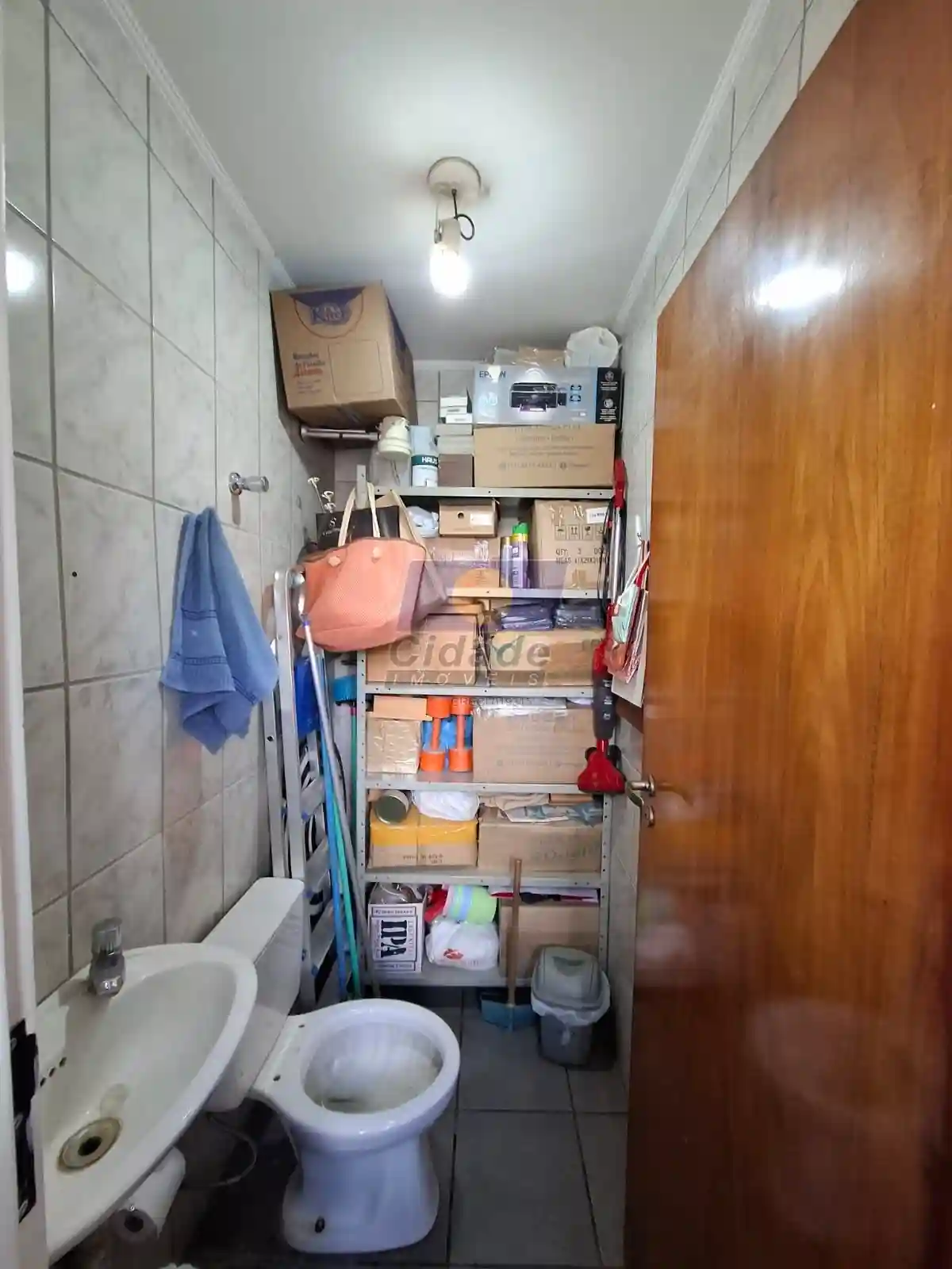Apartamento com 3 quartos à venda, 150m² — foto 25 de 46