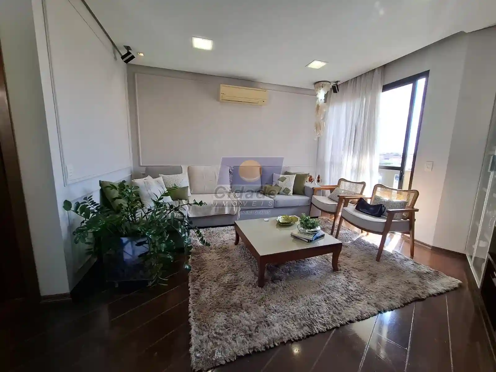 Apartamento com 3 quartos à venda, 150m² — foto 4 de 46