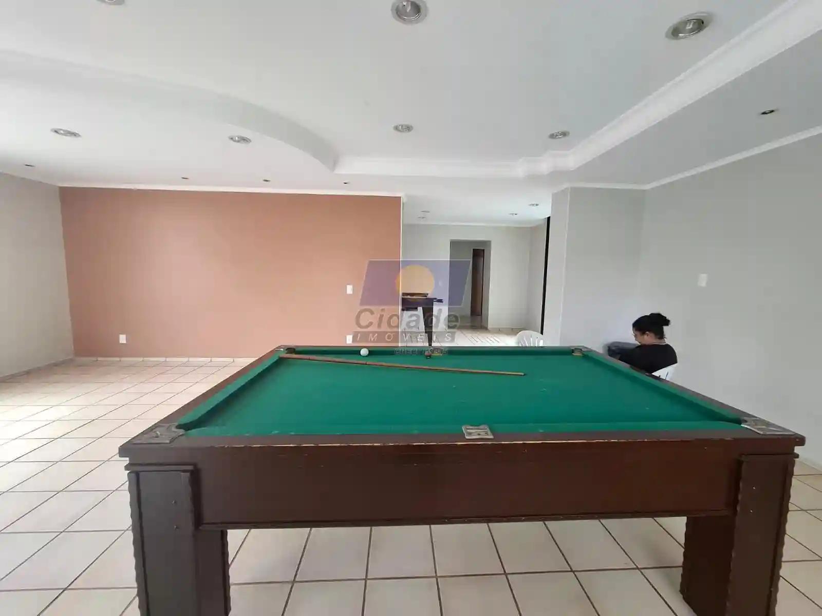 Apartamento com 3 quartos à venda, 150m² — foto 38 de 46
