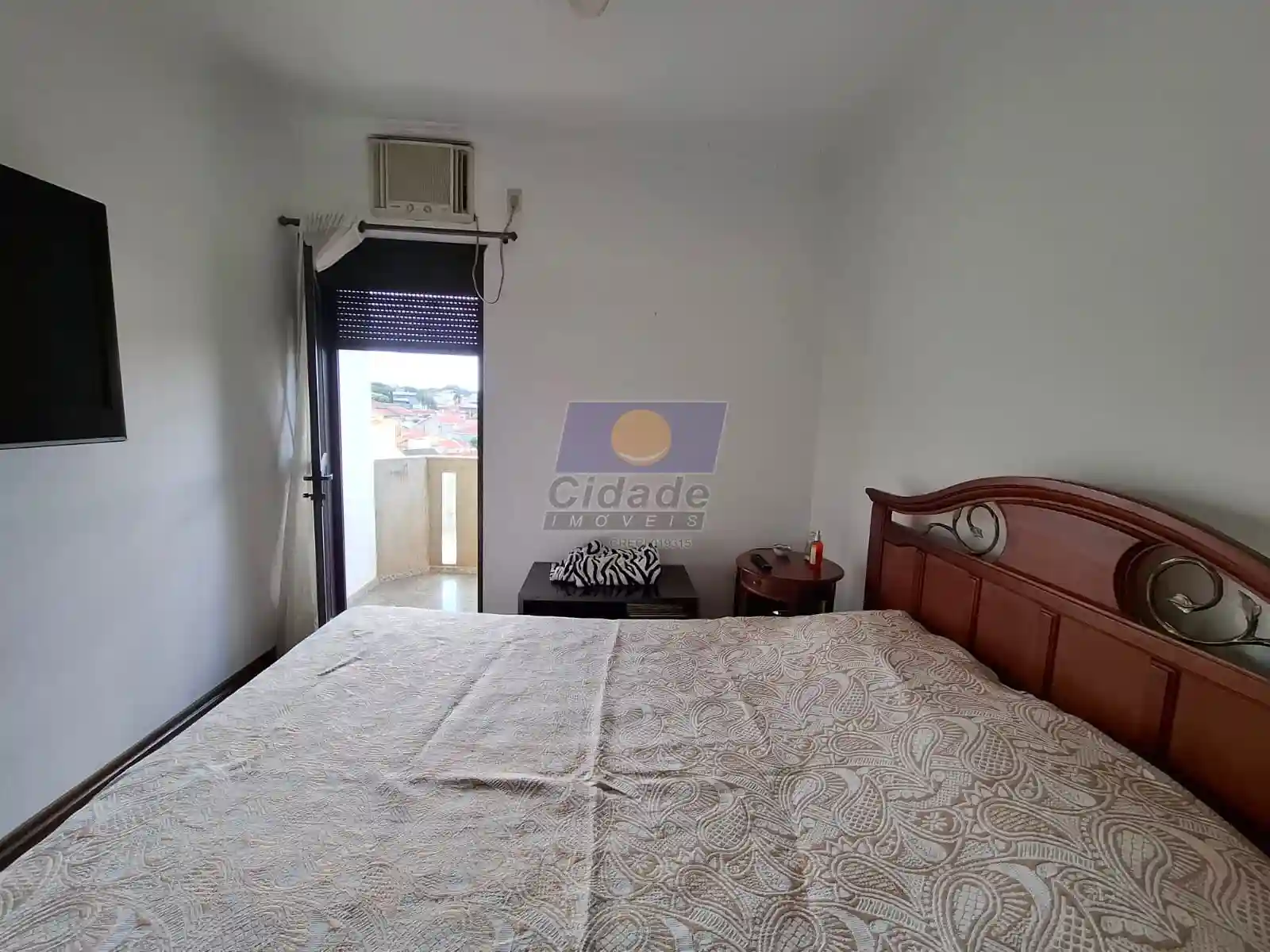 Apartamento com 3 quartos à venda, 150m² — foto 11 de 46