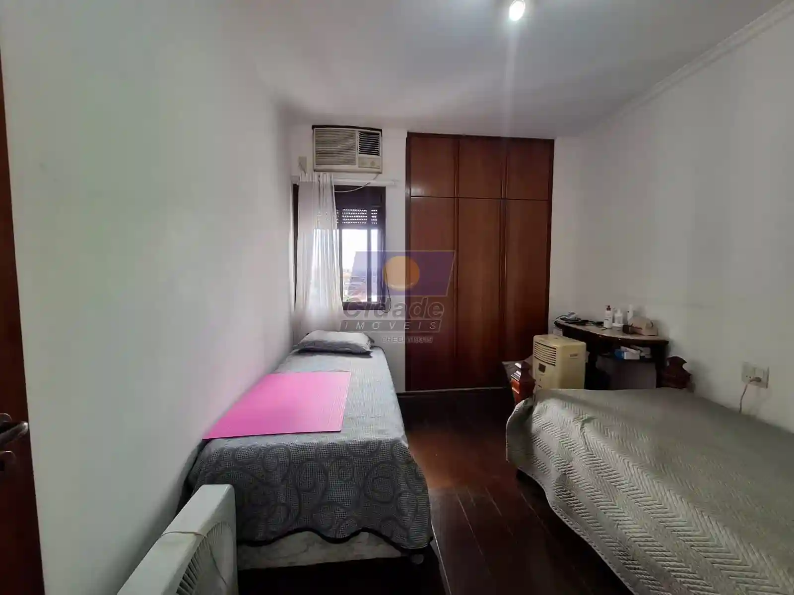 Apartamento com 3 quartos à venda, 150m² — foto 12 de 46