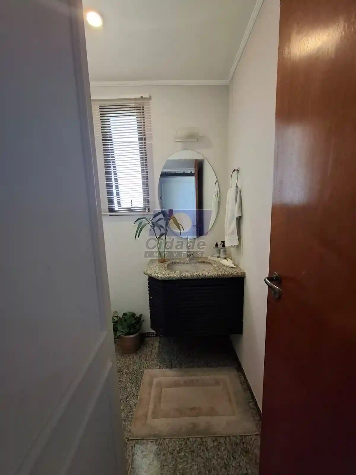 Apartamento com 3 quartos à venda, 150m² — foto 14 de 46