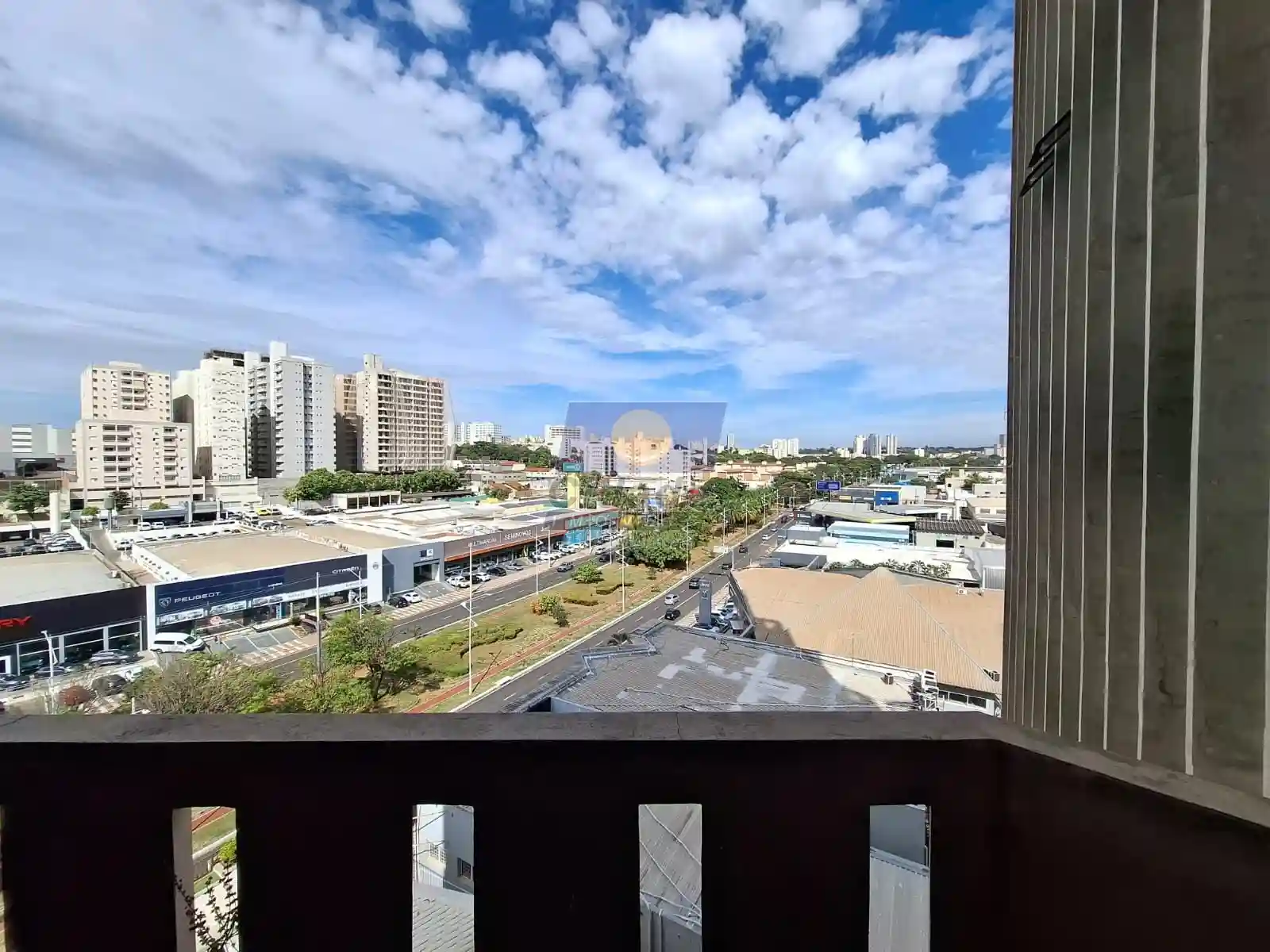 Apartamento com 3 quartos à venda, 150m² — foto 6 de 46