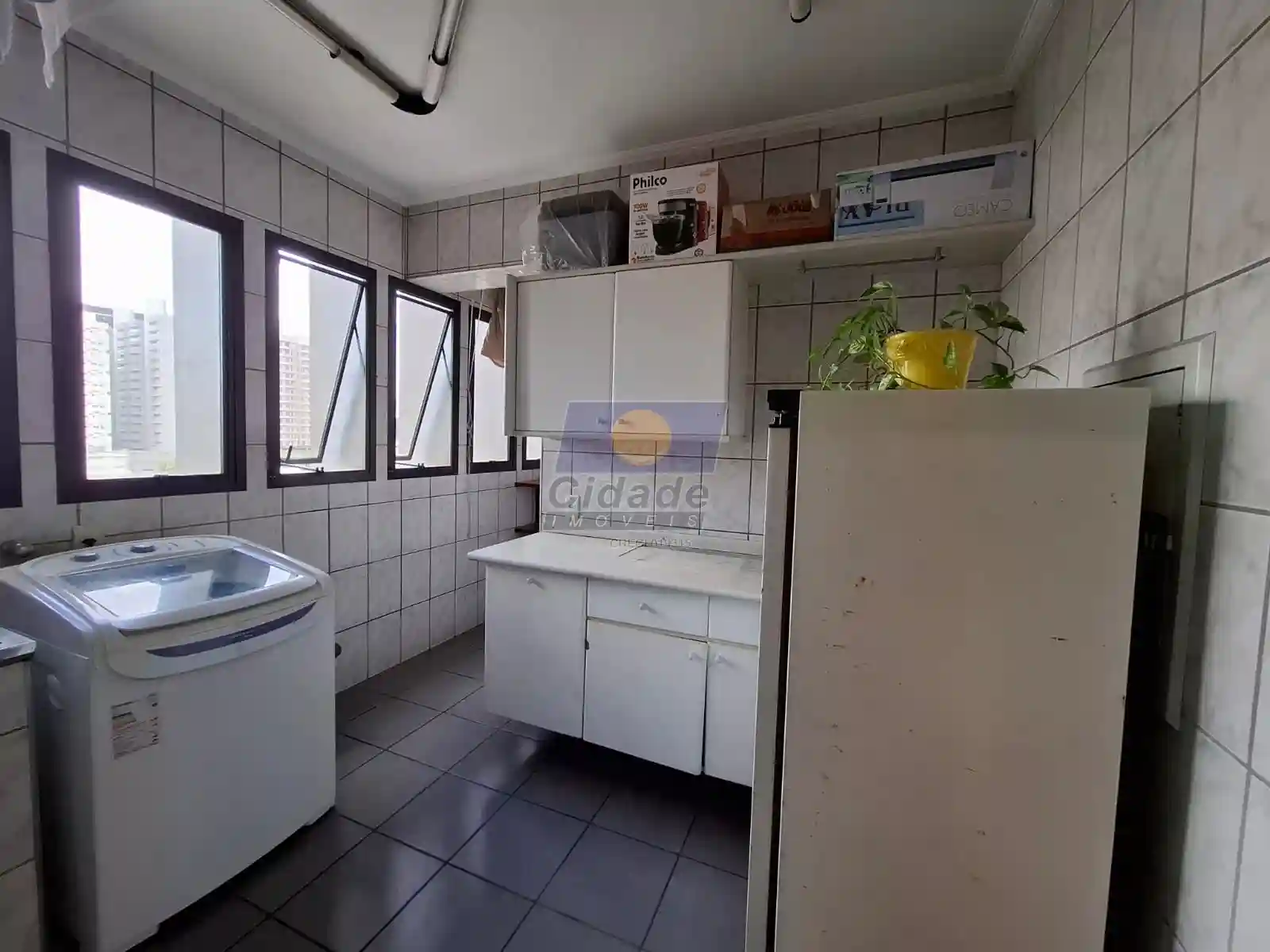 Apartamento com 3 quartos à venda, 150m² — foto 21 de 46