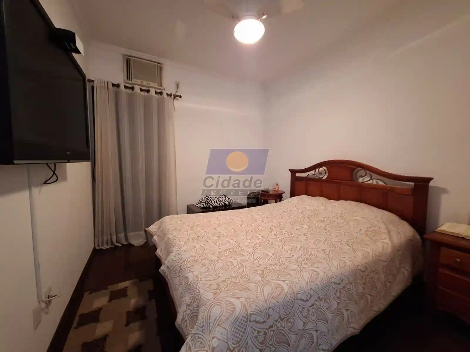 Apartamento com 3 quartos à venda, 150m² — foto 10 de 46