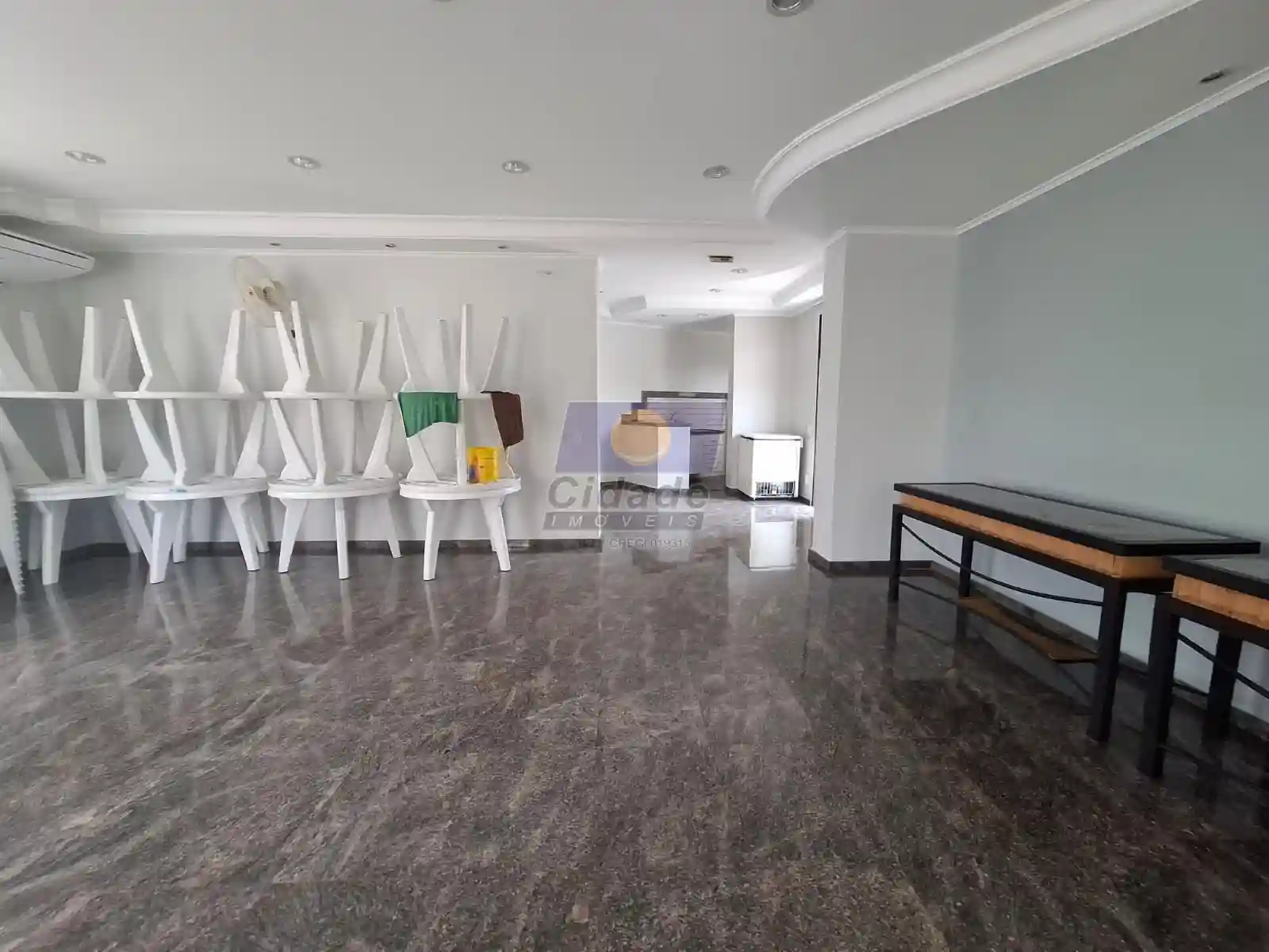 Apartamento com 3 quartos à venda, 150m² — foto 37 de 46