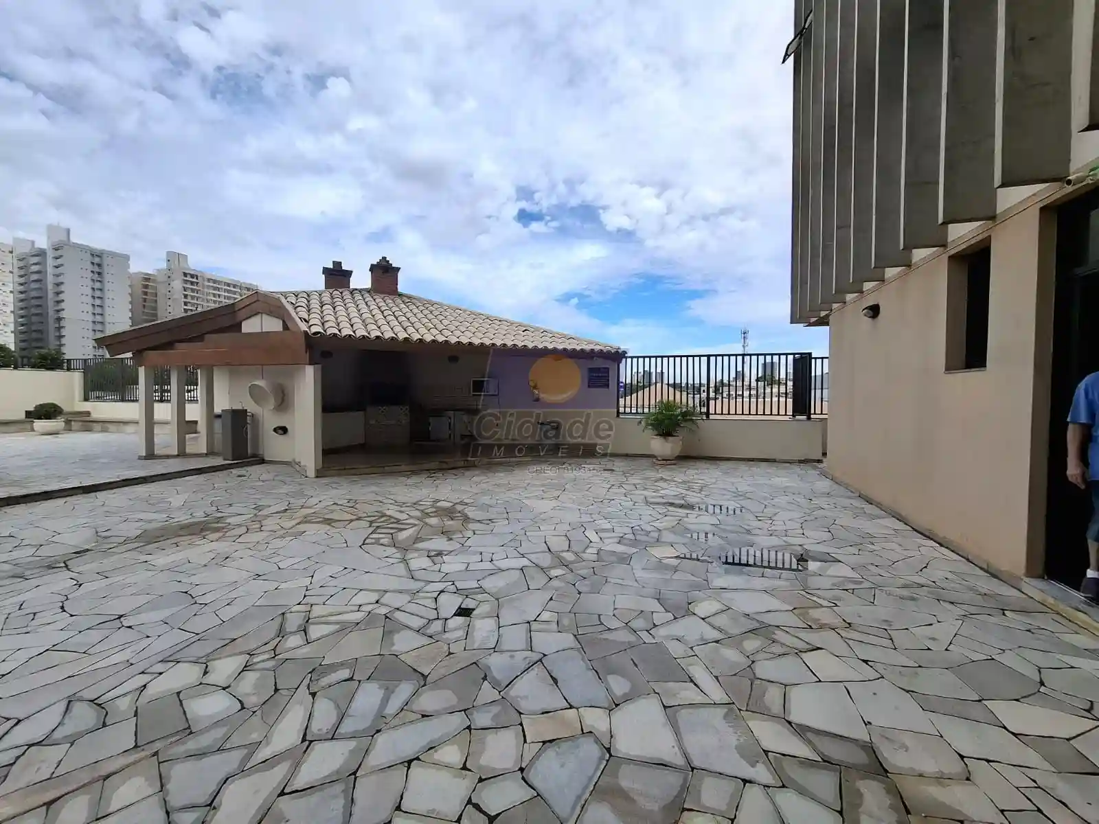 Apartamento com 3 quartos à venda, 150m² — foto 32 de 46