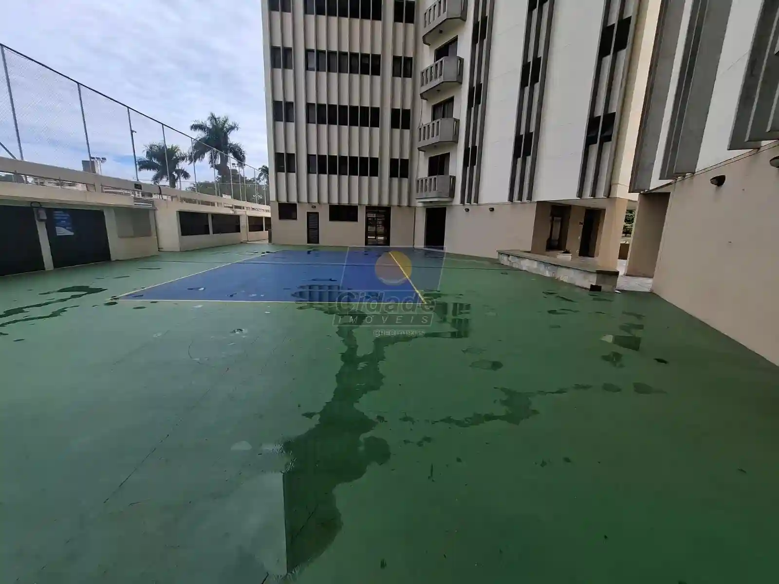 Apartamento com 3 quartos à venda, 150m² — foto 44 de 46