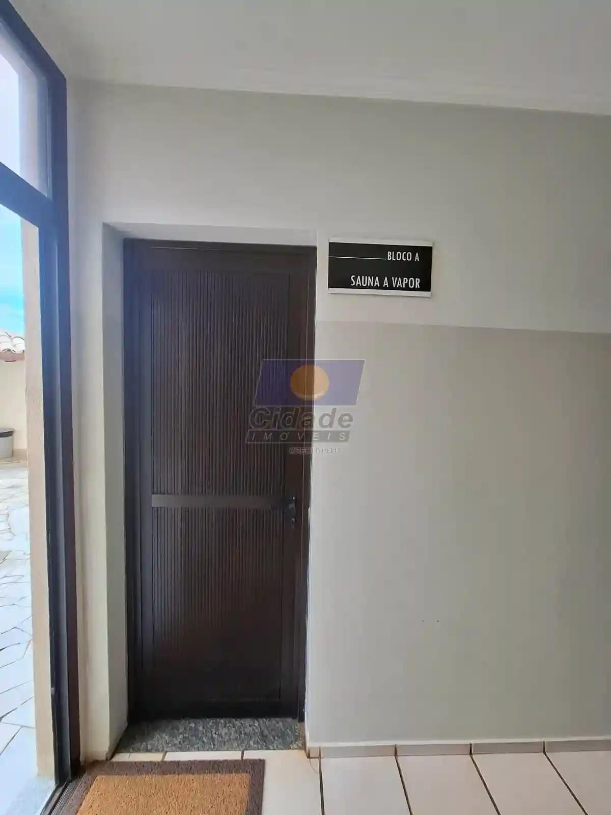 Apartamento com 3 quartos à venda, 150m² — foto 31 de 46