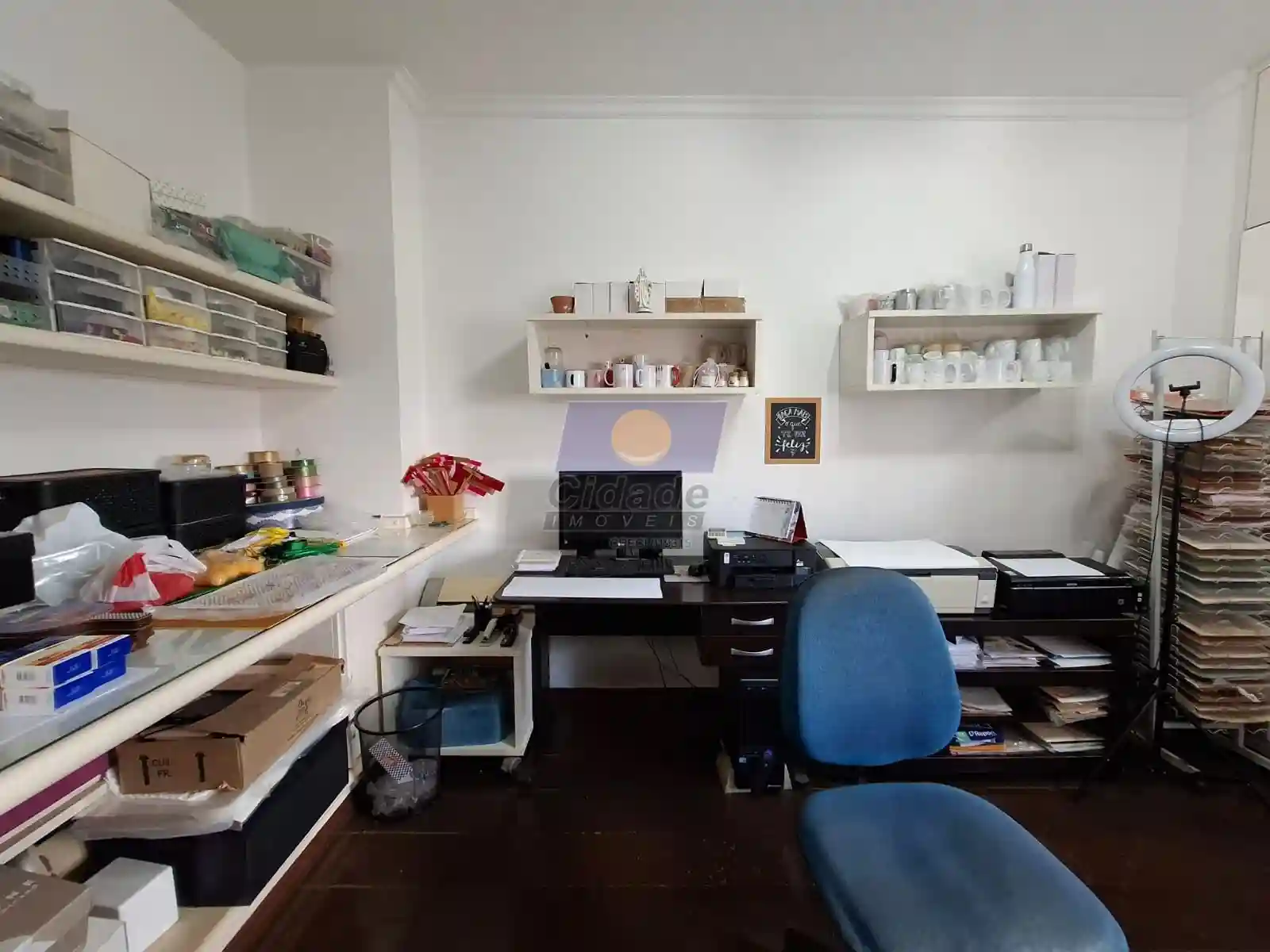 Apartamento com 3 quartos à venda, 150m² — foto 13 de 46