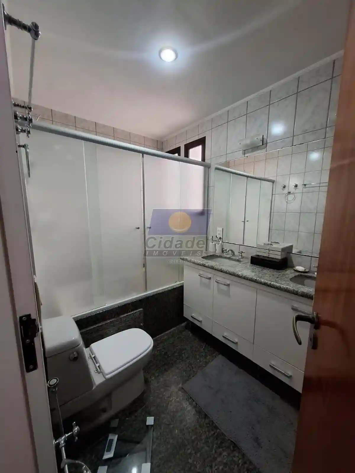 Apartamento com 3 quartos à venda, 150m² — foto 24 de 46