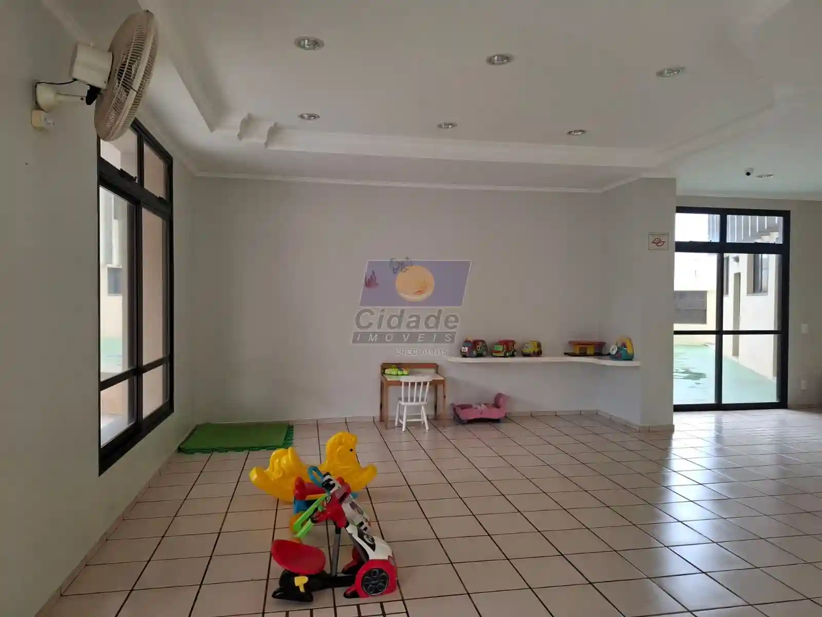 Apartamento com 3 quartos à venda, 150m² — foto 36 de 46