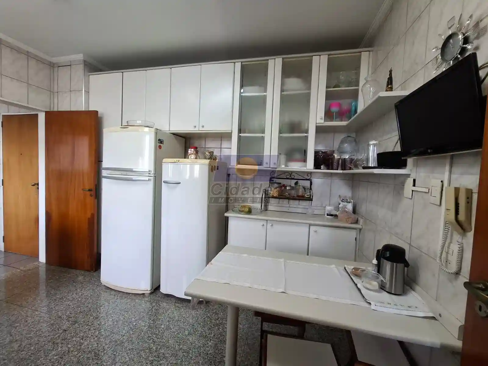 Apartamento com 3 quartos à venda, 150m² — foto 17 de 46