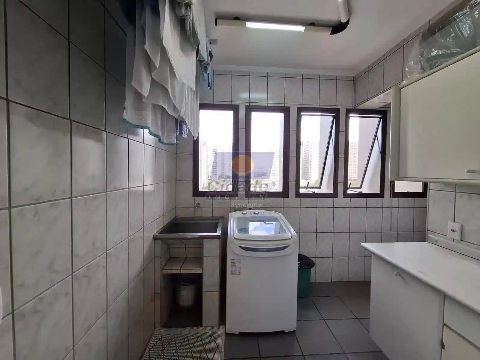 Apartamento com 3 quartos à venda, 150m² — foto 20 de 46