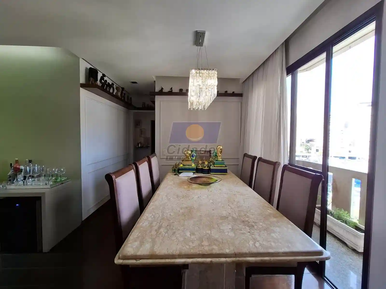 Apartamento com 3 quartos à venda, 150m² — foto 18 de 46