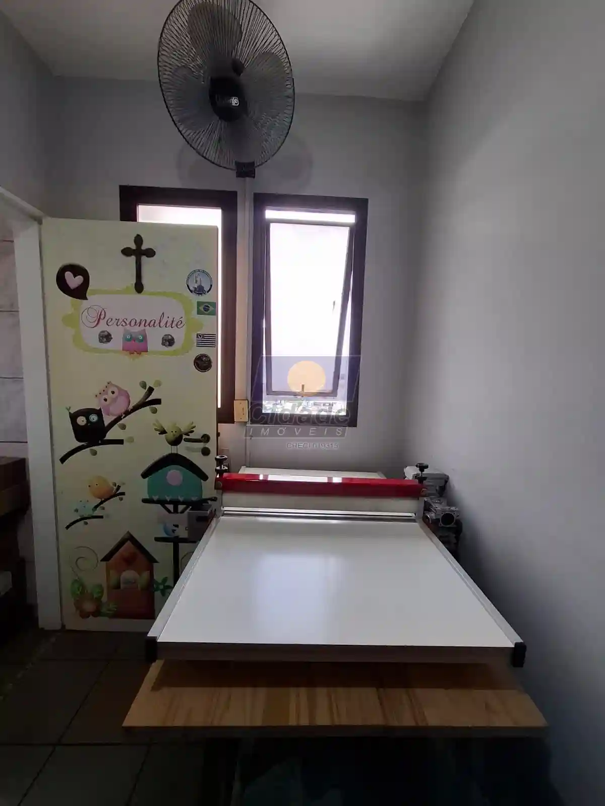 Apartamento com 3 quartos à venda, 150m² — foto 23 de 46