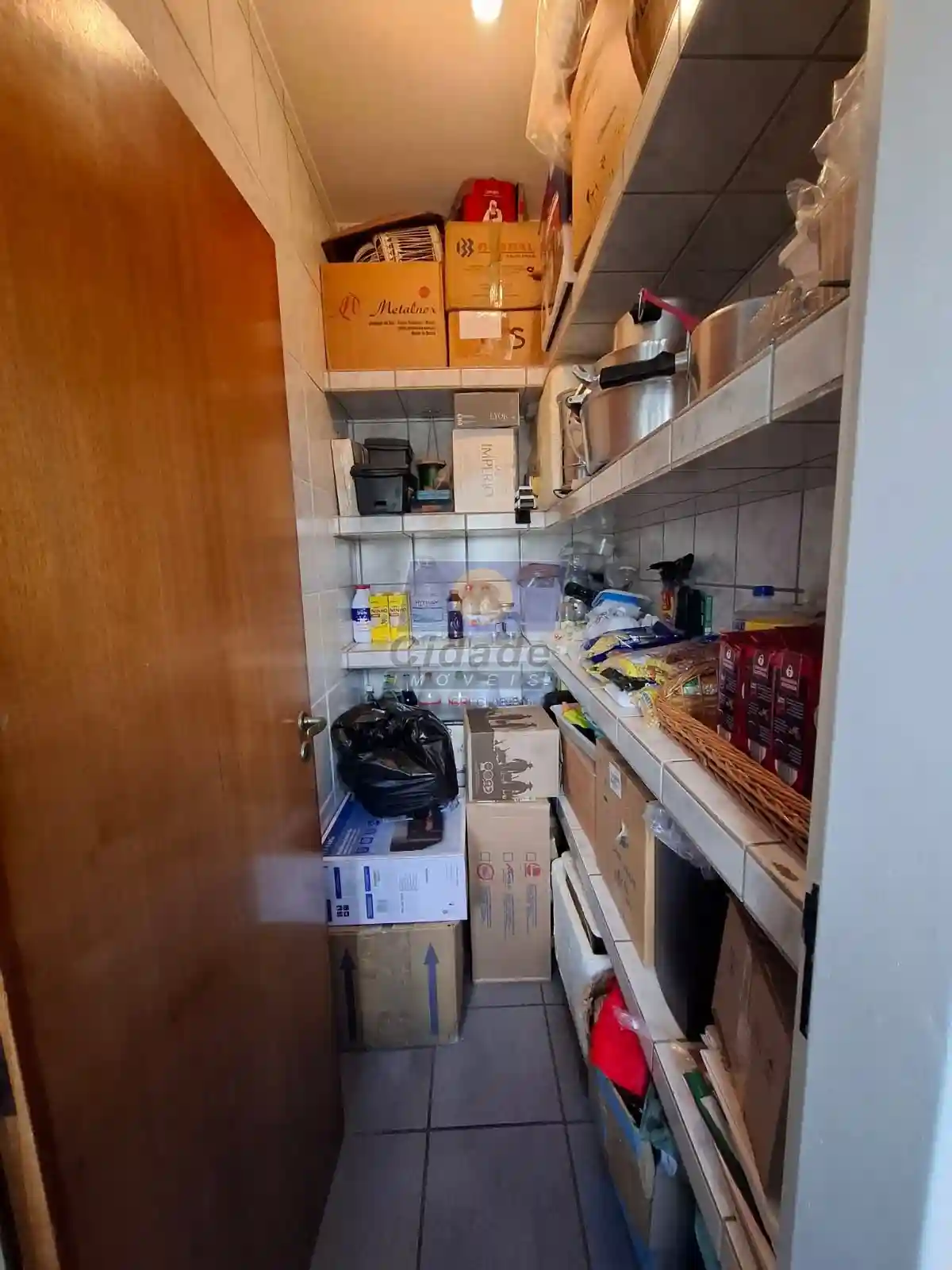Apartamento com 3 quartos à venda, 150m² — foto 29 de 46