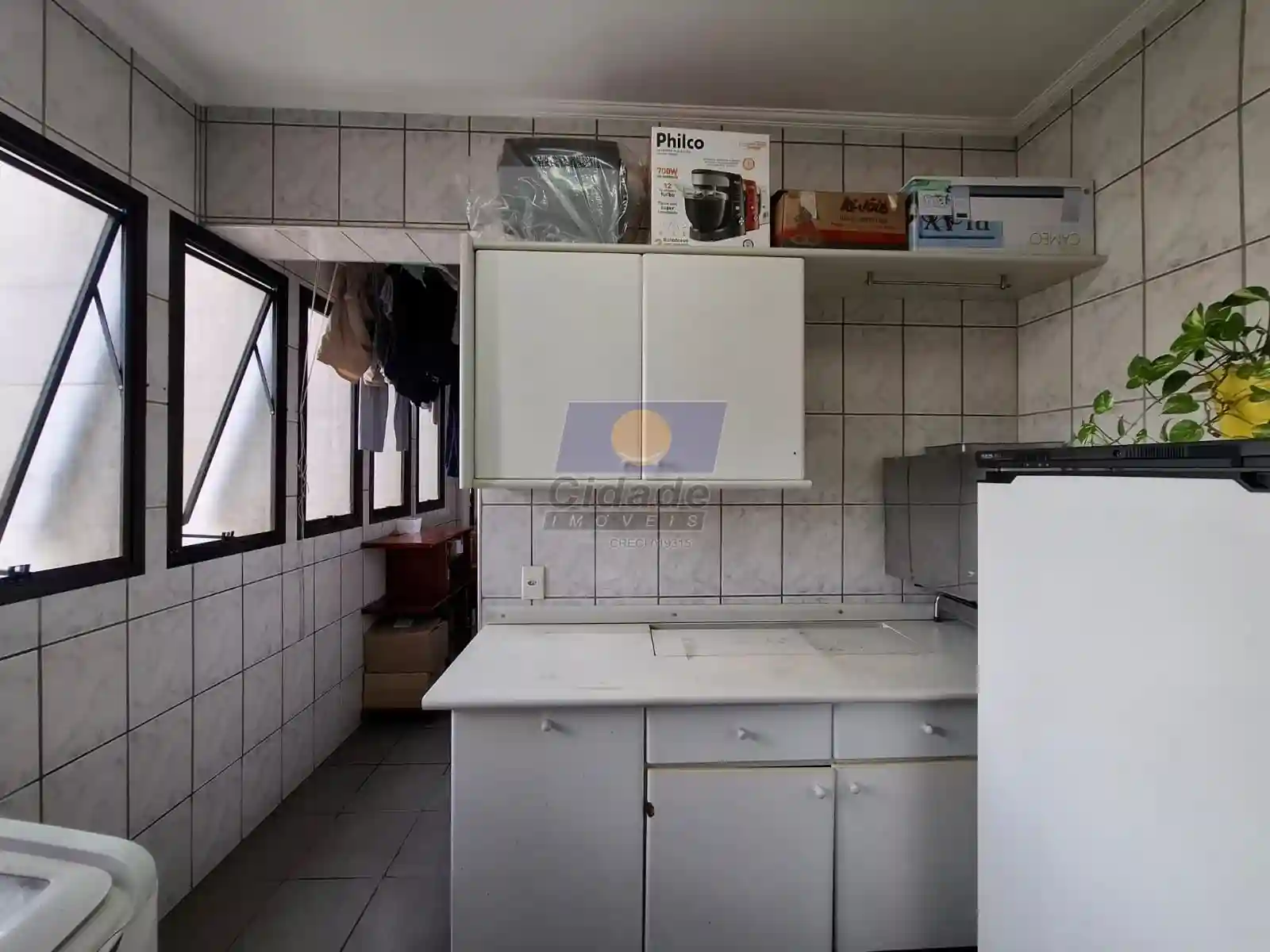 Apartamento com 3 quartos à venda, 150m² — foto 19 de 46