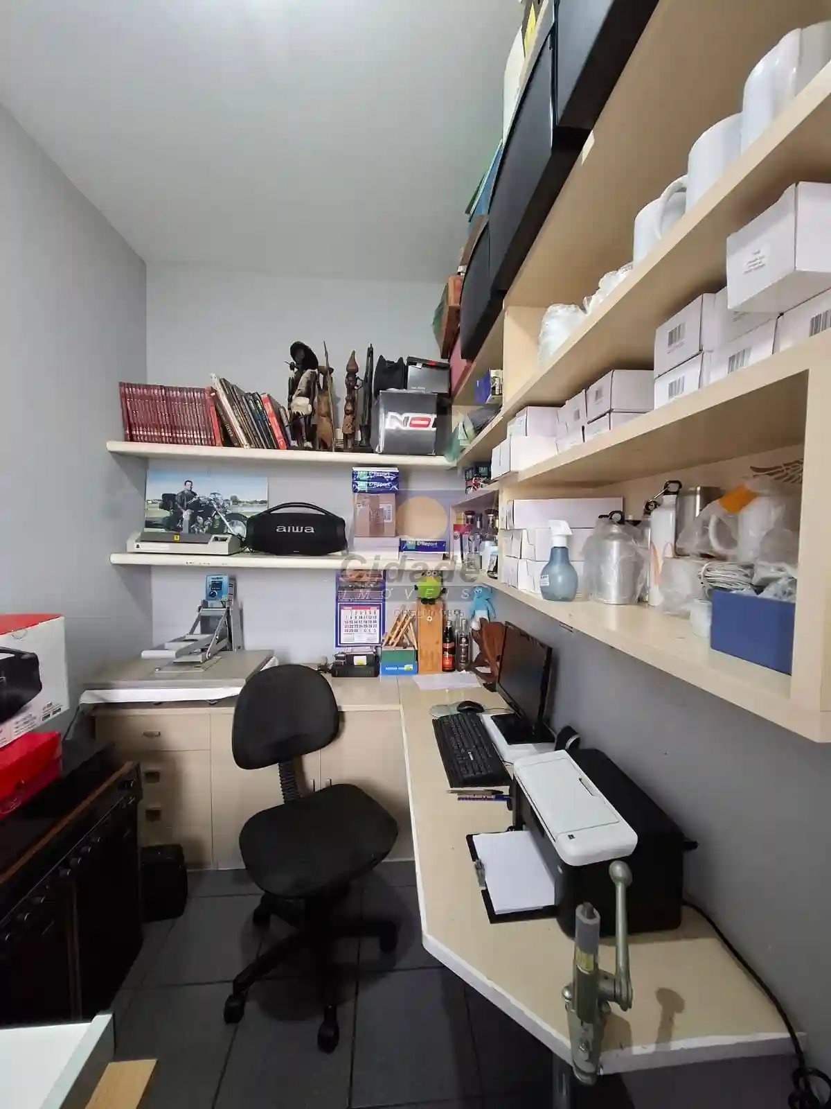 Apartamento com 3 quartos à venda, 150m² — foto 15 de 46