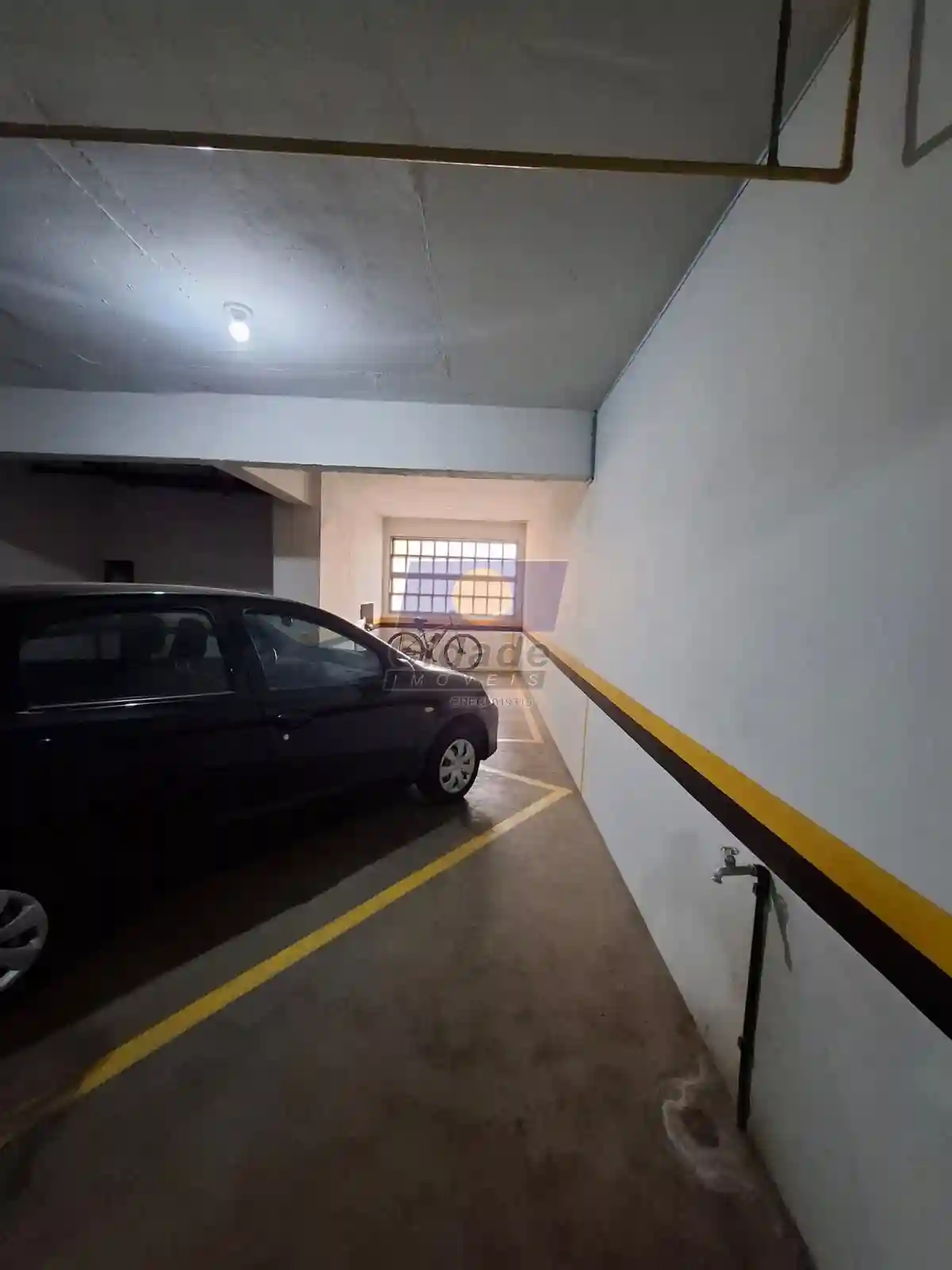 Apartamento com 3 quartos à venda, 150m² — foto 45 de 46