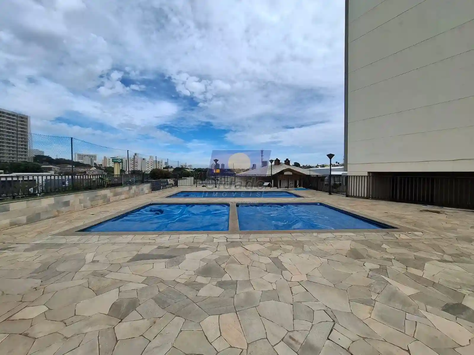 Apartamento com 3 quartos à venda, 150m² — foto 42 de 46