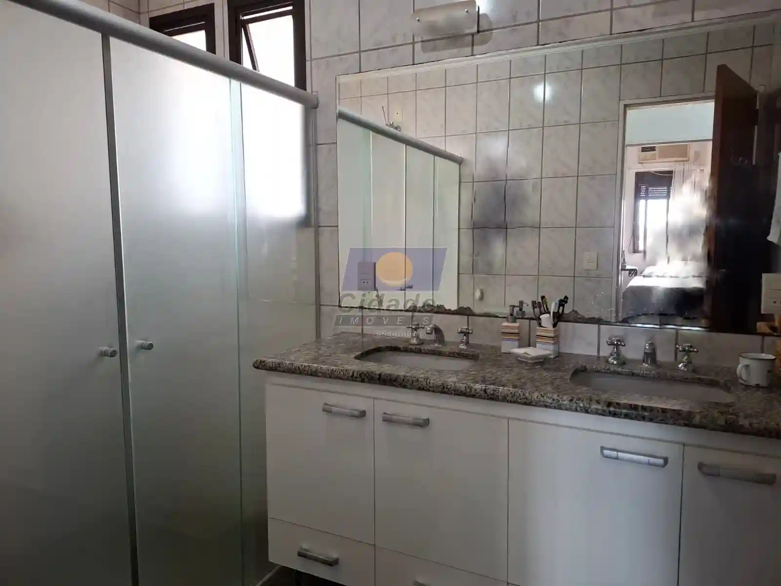 Apartamento com 3 quartos à venda, 150m² — foto 27 de 46