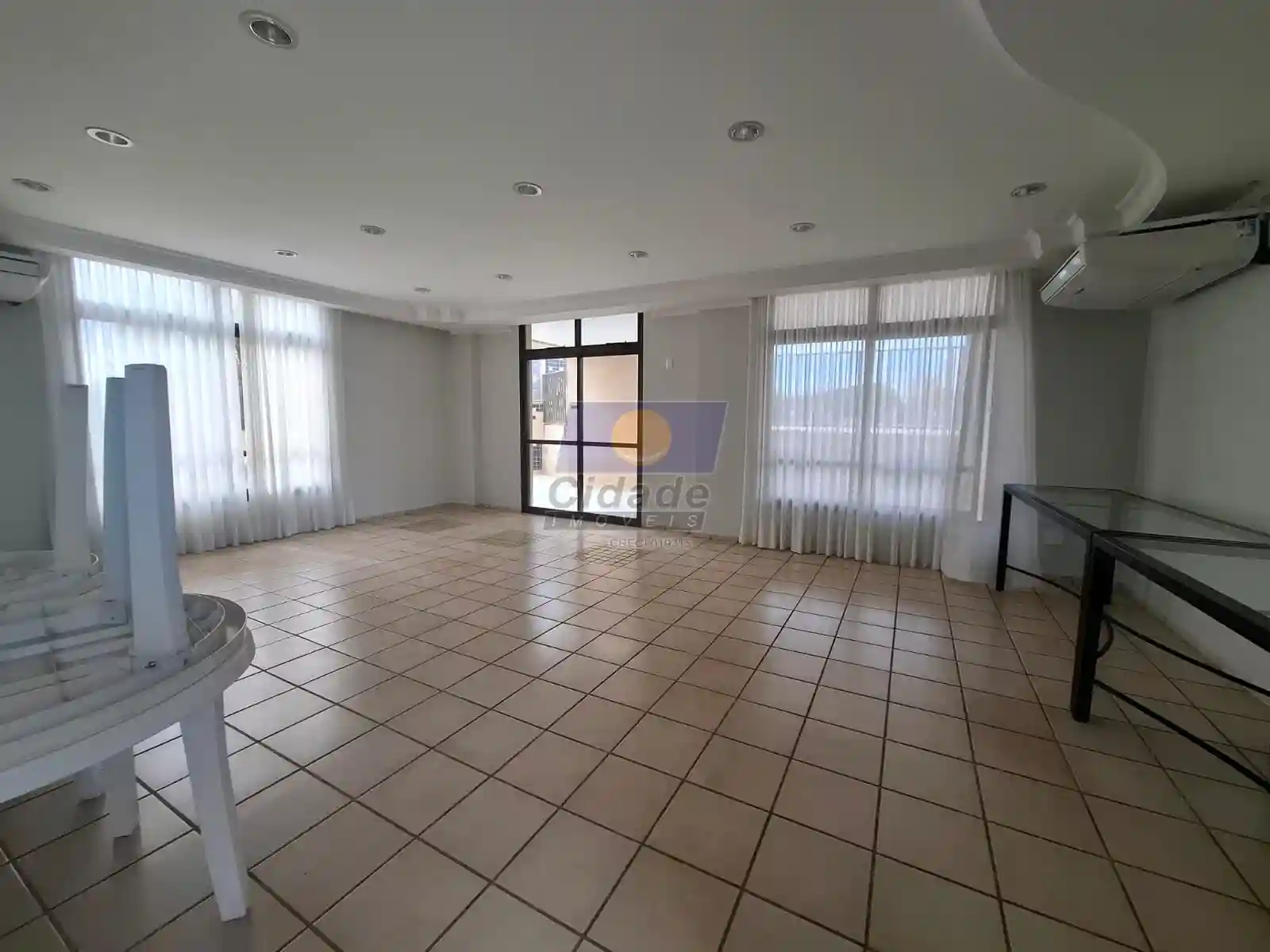 Apartamento com 3 quartos à venda, 150m² — foto 34 de 46