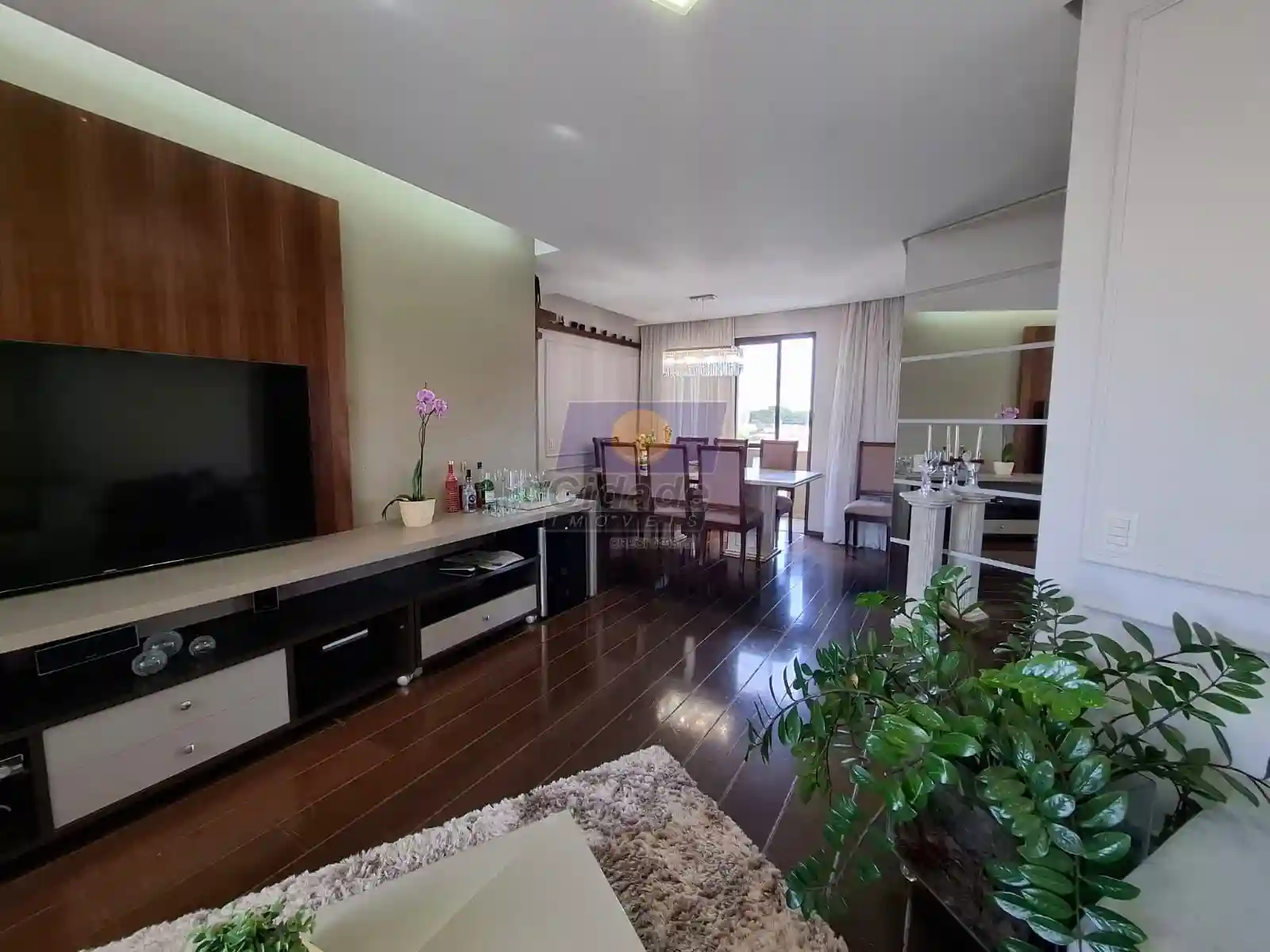 Apartamento com 3 quartos à venda, 150m² — foto 3 de 46