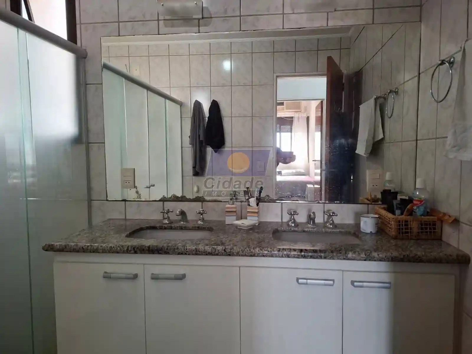 Apartamento com 3 quartos à venda, 150m² — foto 28 de 46