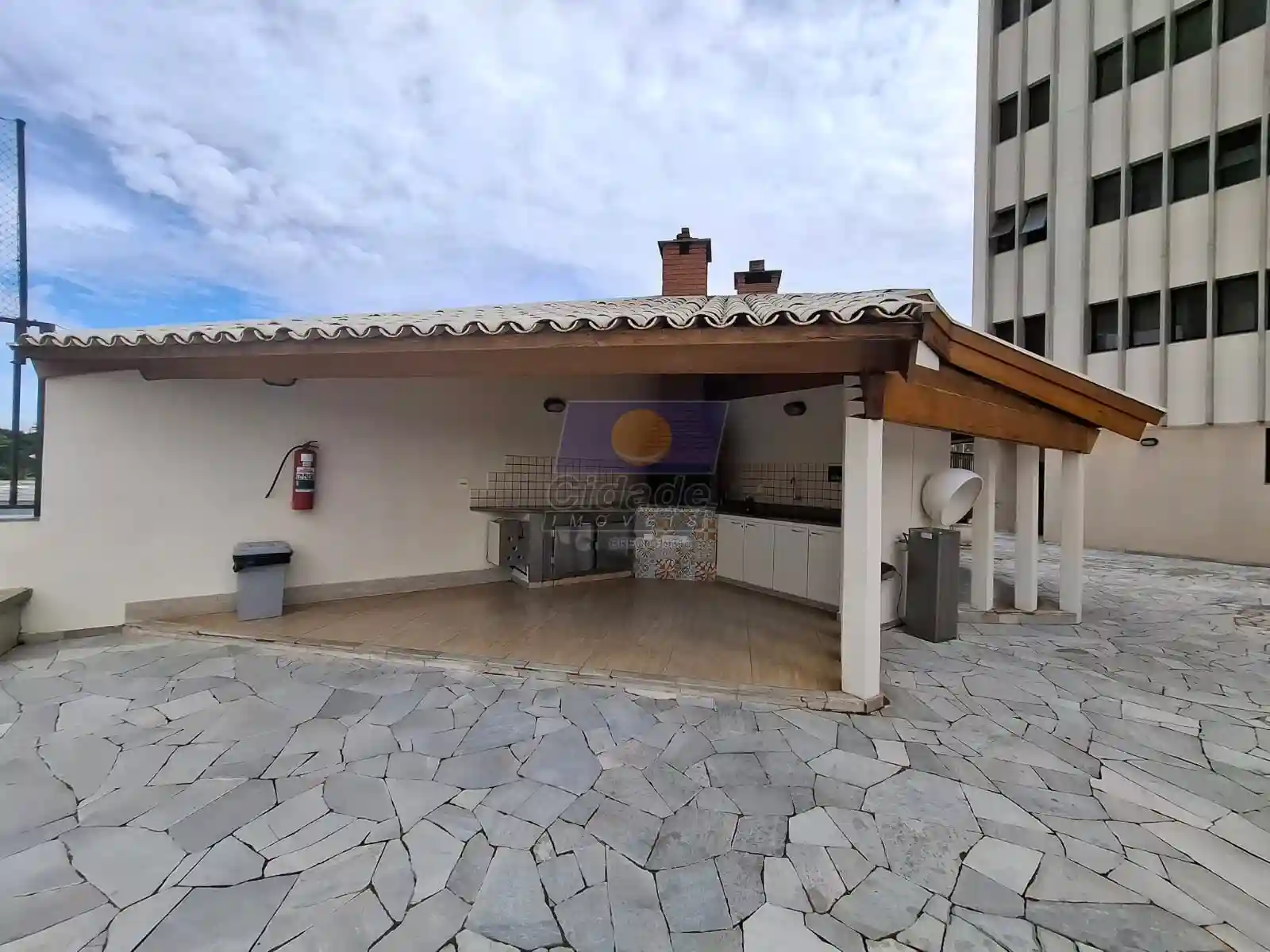 Apartamento com 3 quartos à venda, 150m² — foto 33 de 46