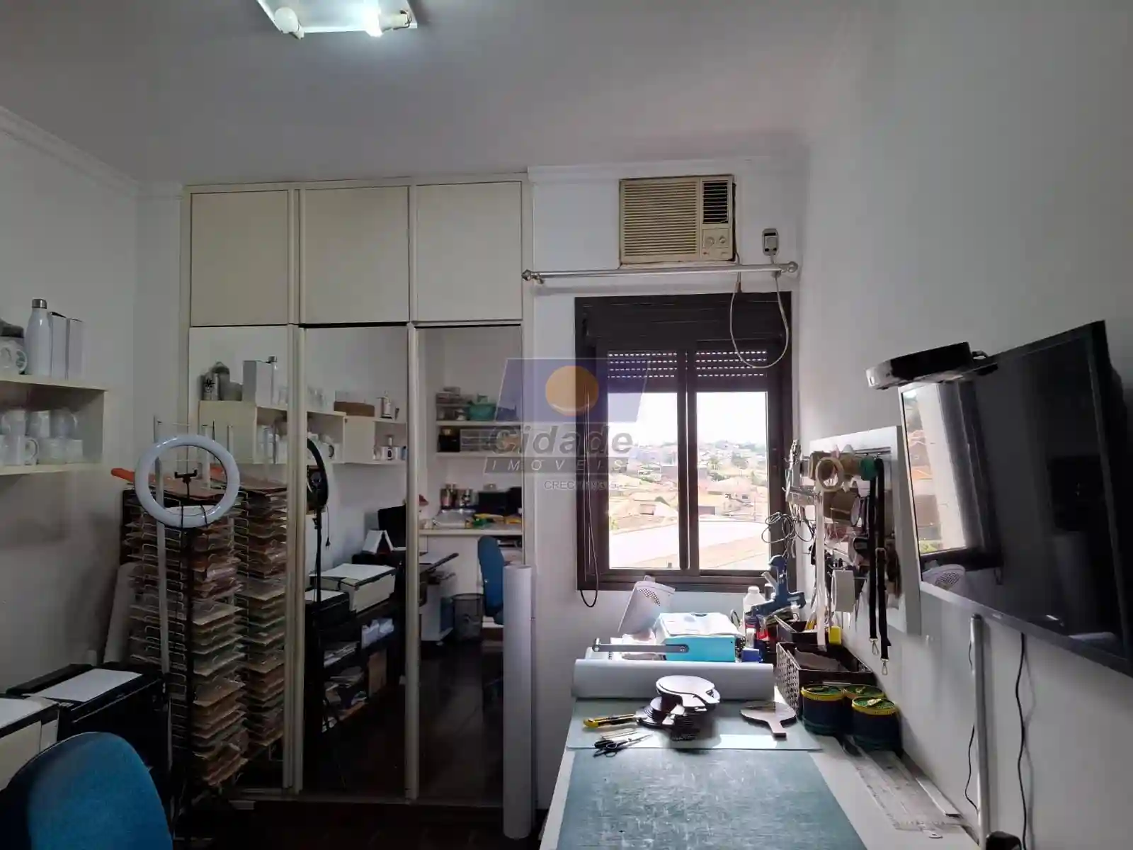 Apartamento com 3 quartos à venda, 150m² — foto 16 de 46