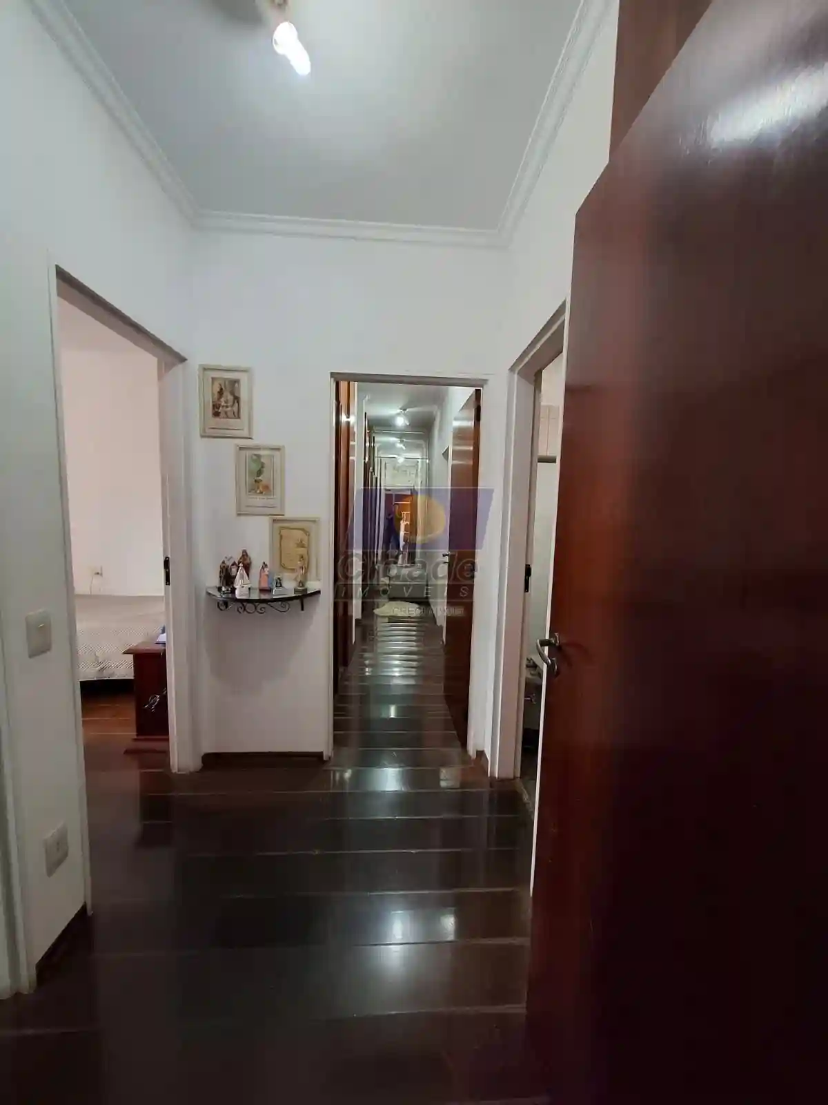 Apartamento com 3 quartos à venda, 150m² — foto 7 de 46