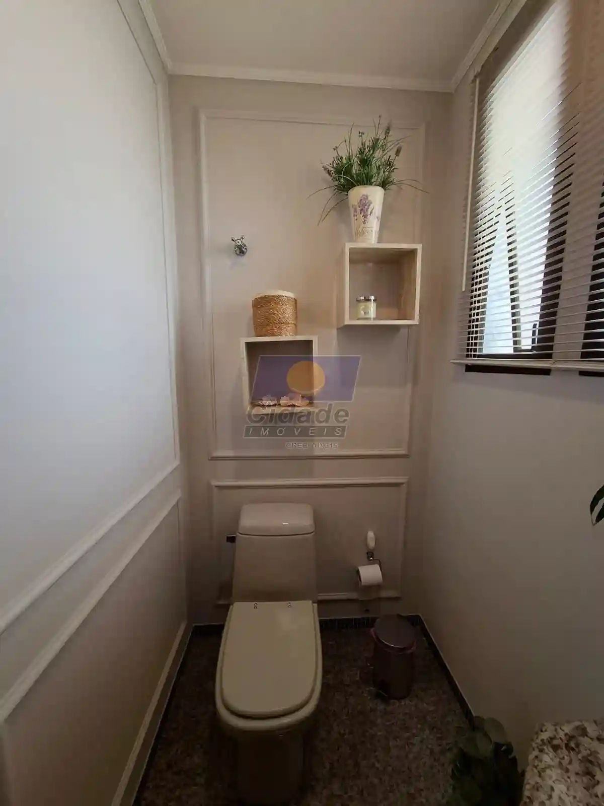 Apartamento com 3 quartos à venda, 150m² — foto 26 de 46