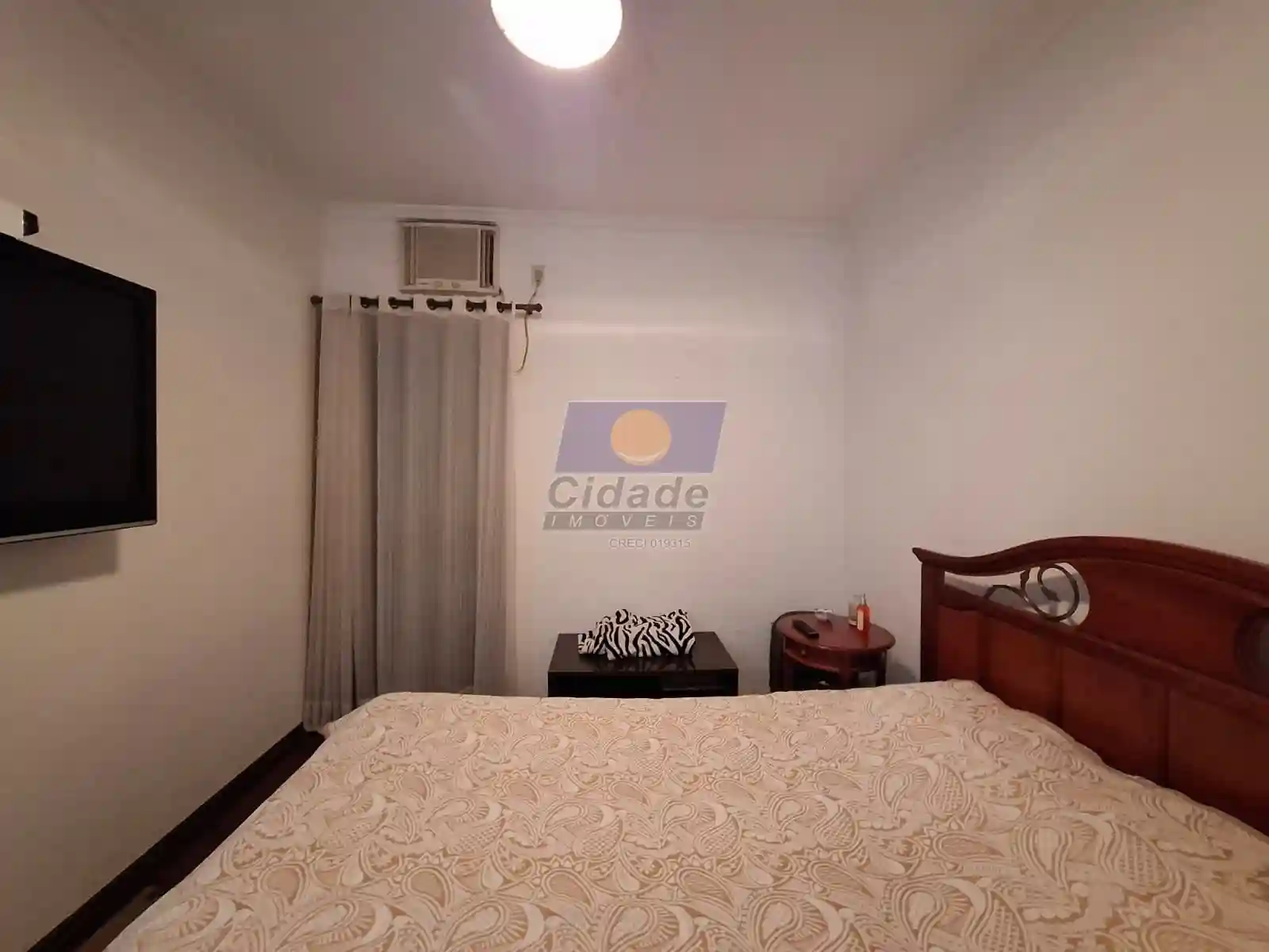 Apartamento com 3 quartos à venda, 150m² — foto 9 de 46