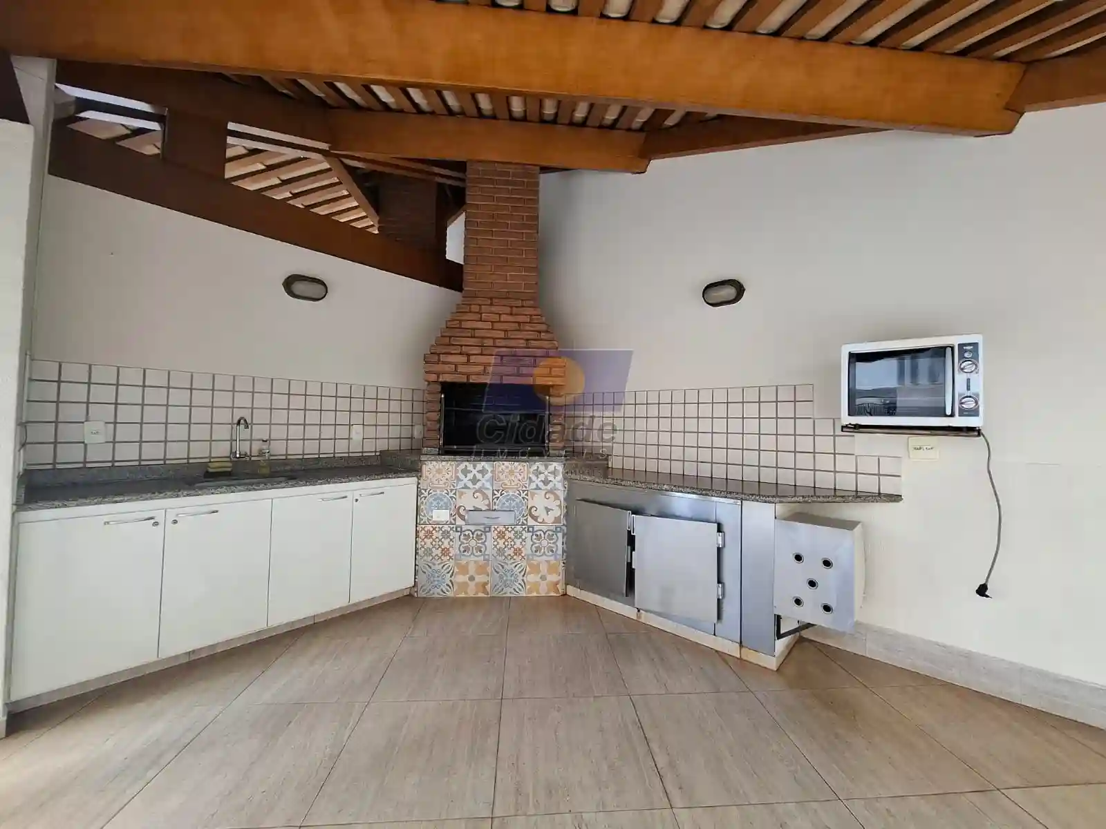 Apartamento com 3 quartos à venda, 150m² — foto 39 de 46