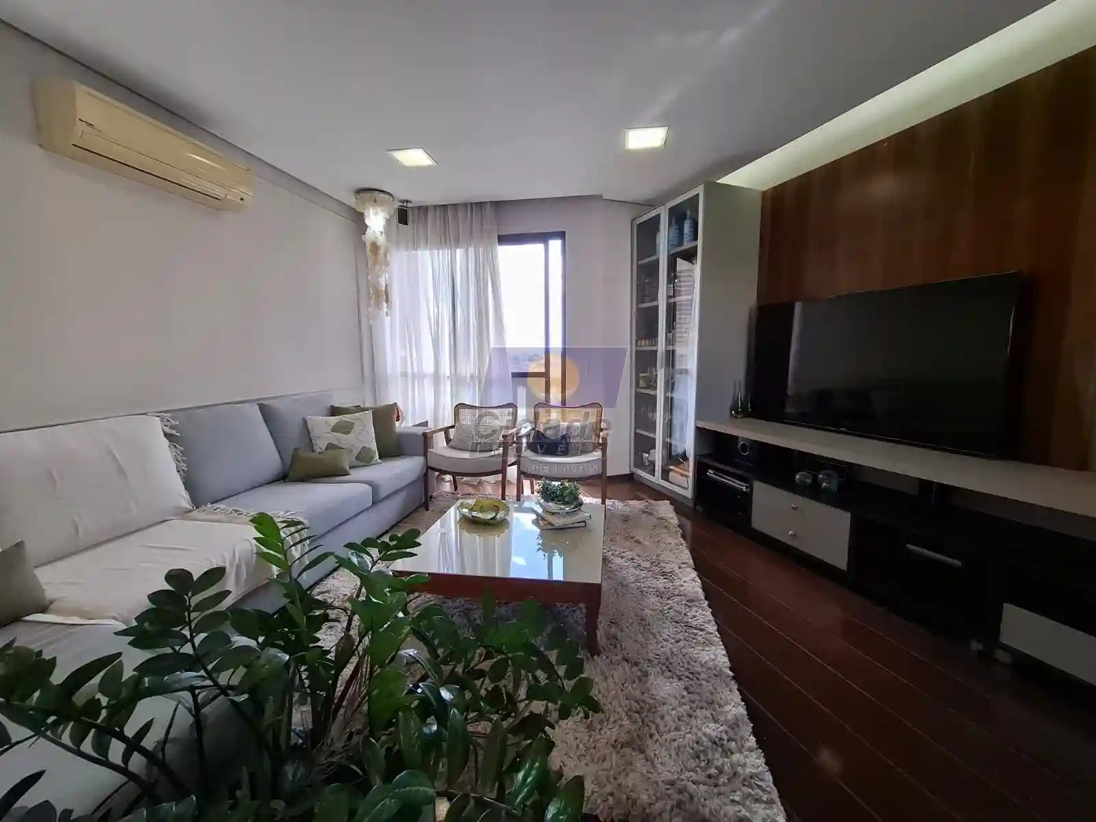 Apartamento com 3 quartos à venda, 150m² — foto 5 de 46