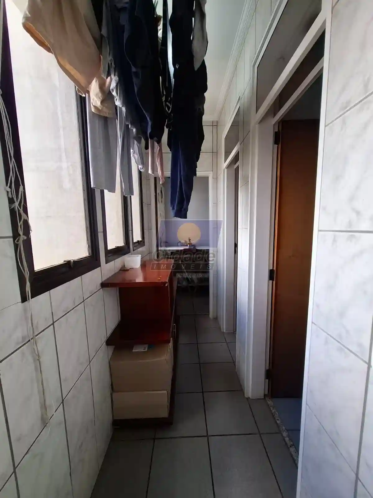 Apartamento com 3 quartos à venda, 150m² — foto 30 de 46