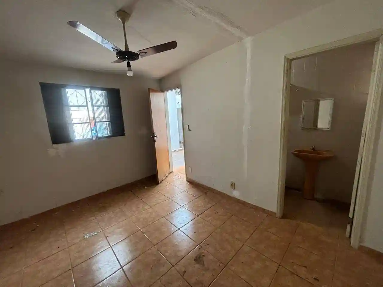 Casa com 3 quartos à venda, 330m² — foto 10 de 21