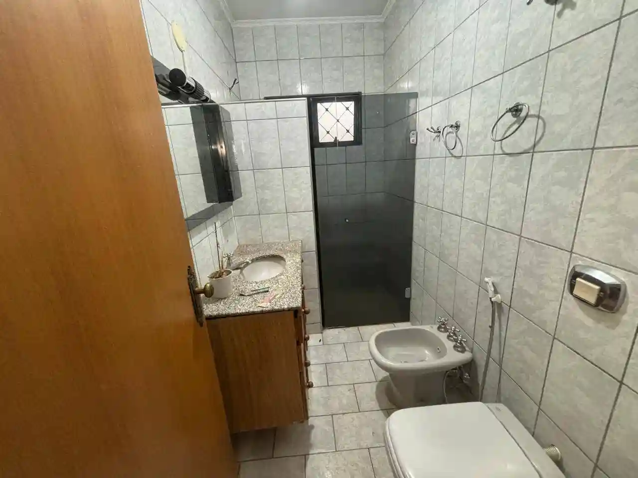 Casa com 3 quartos à venda, 330m² — foto 18 de 21