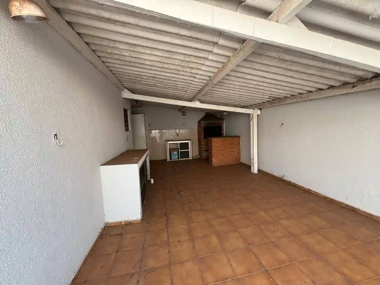 Casa com 3 quartos à venda, 330m² — foto 6 de 21