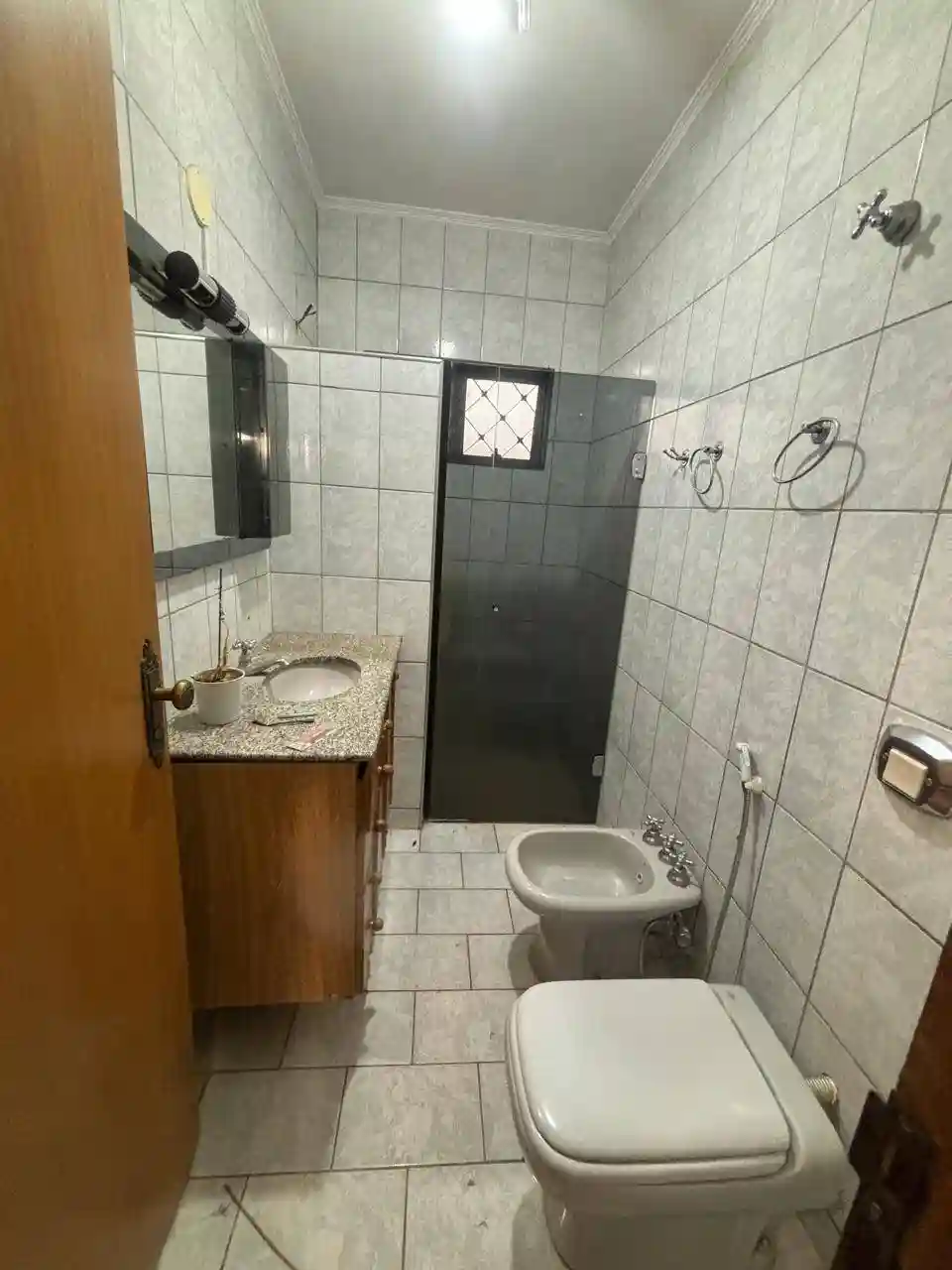 Casa com 3 quartos à venda, 330m² — foto 16 de 21